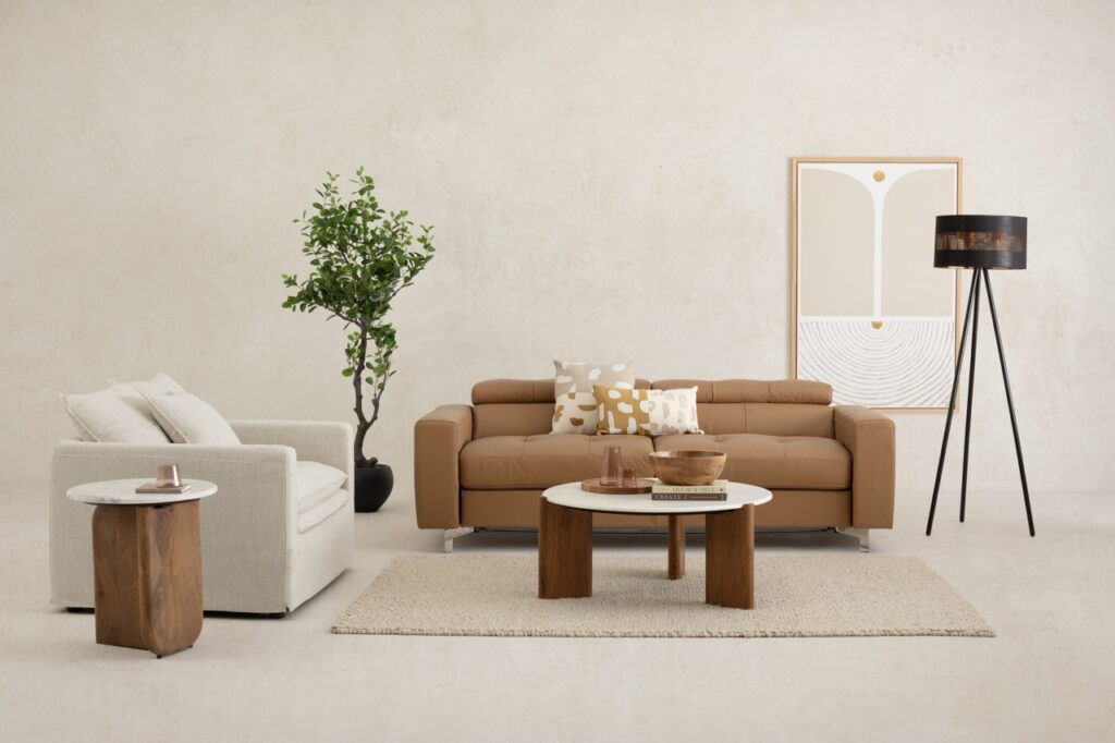 2025 colour trends: What’s defining interior design this year?