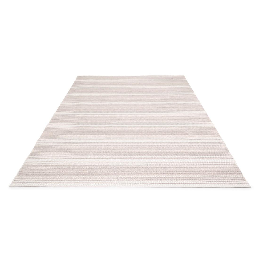 Neva Area Rug Beige