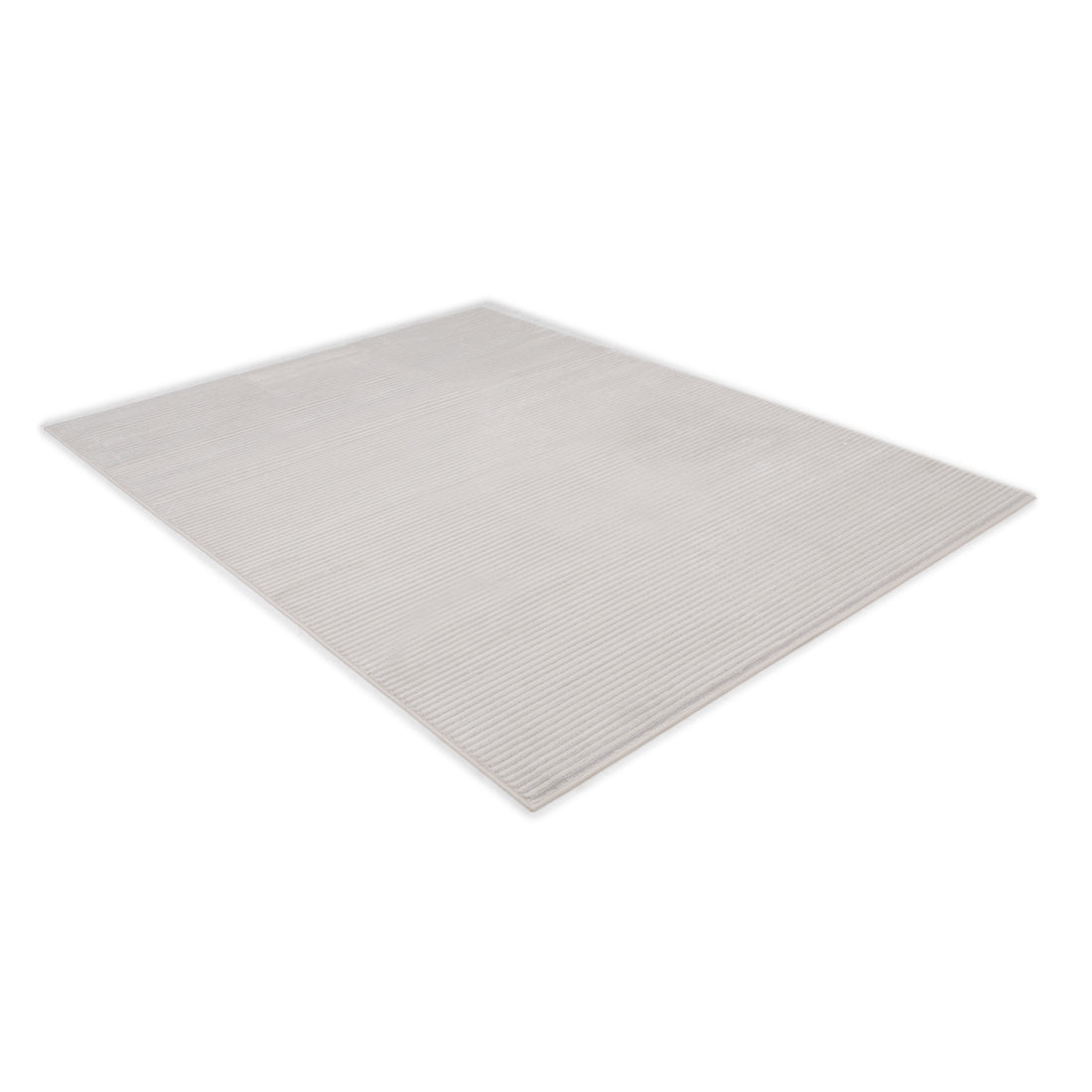 Nermi Area Rug Beige