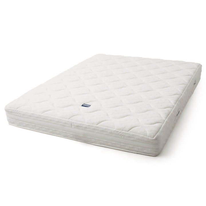 Boscolo Firm King Mattress White