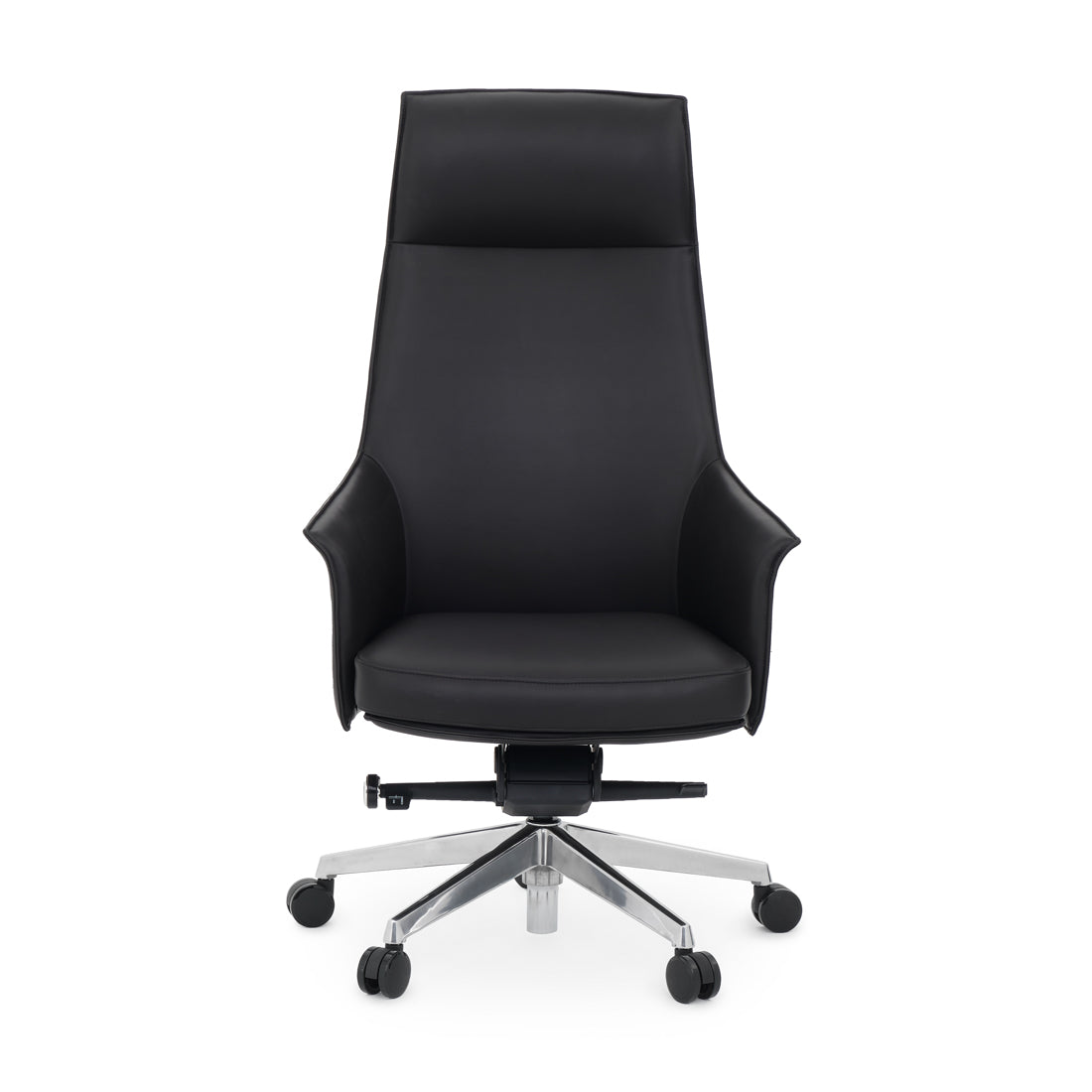 Eida Office Chair Black