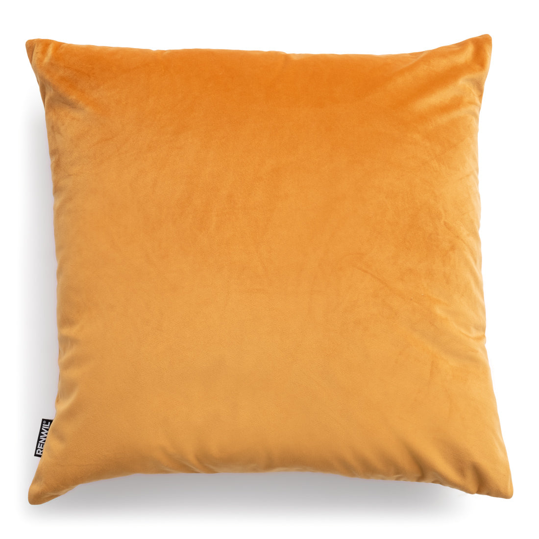 Eloi Cushion Orange