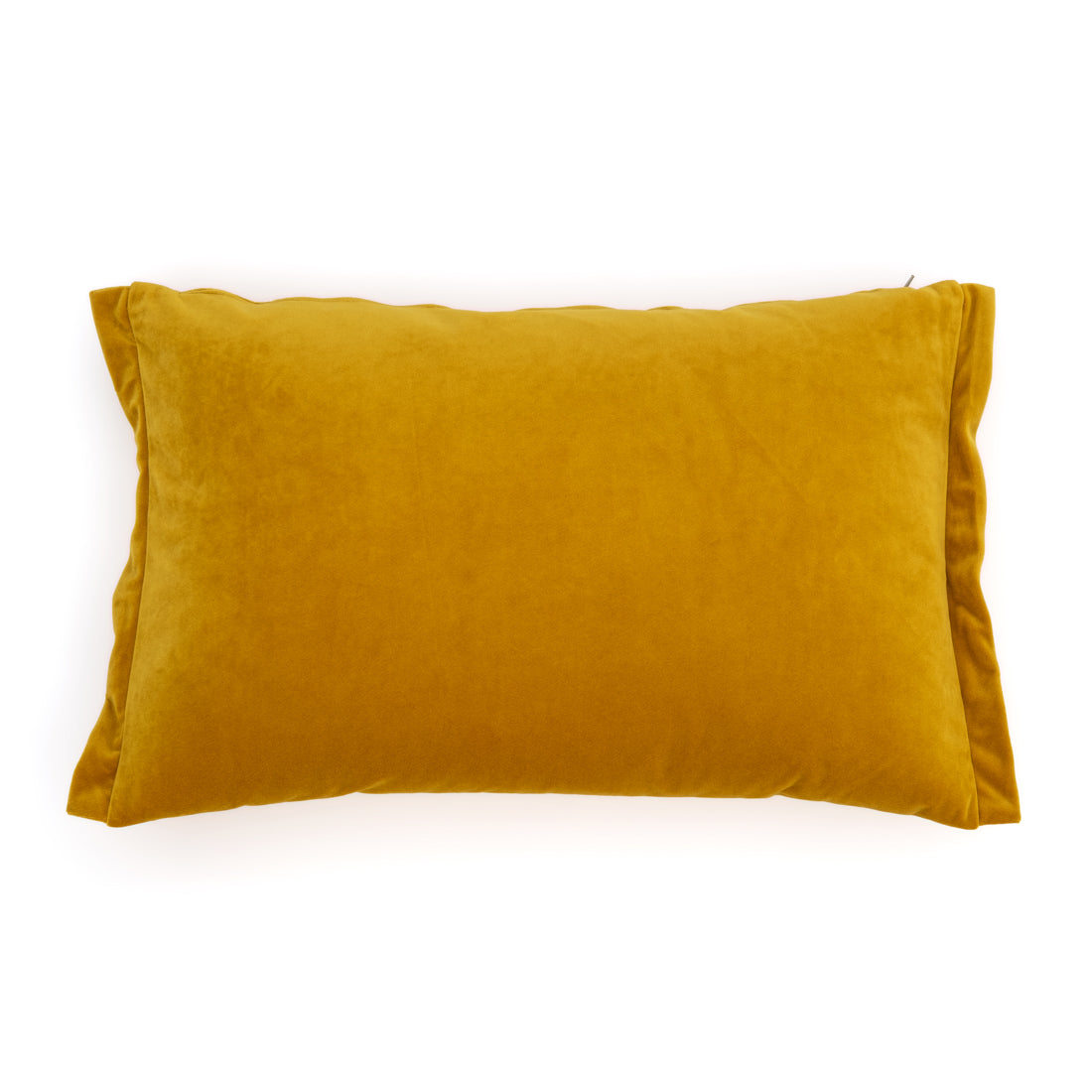 Elin Cushion Yellow