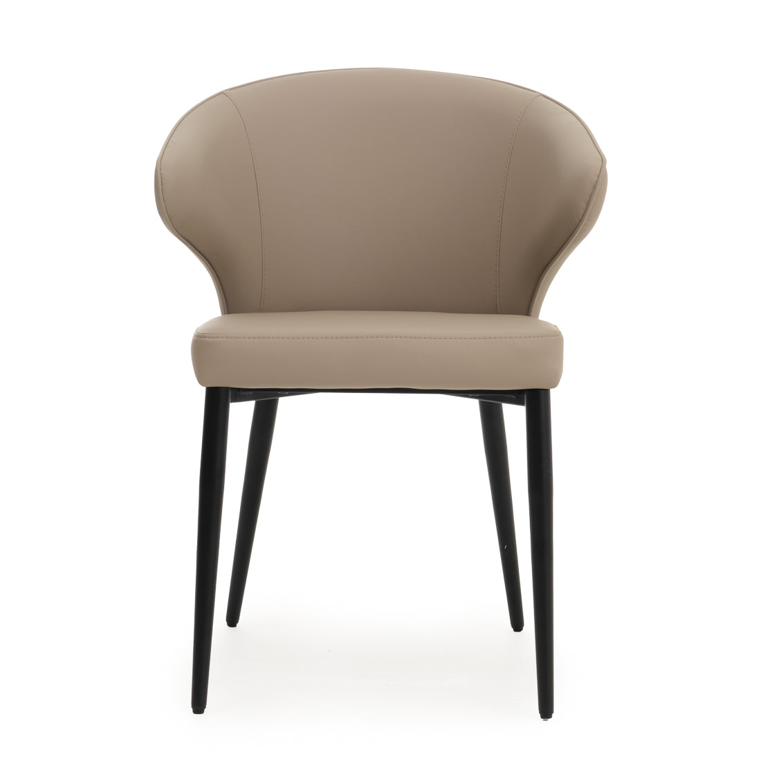 Elysa Chair Beige