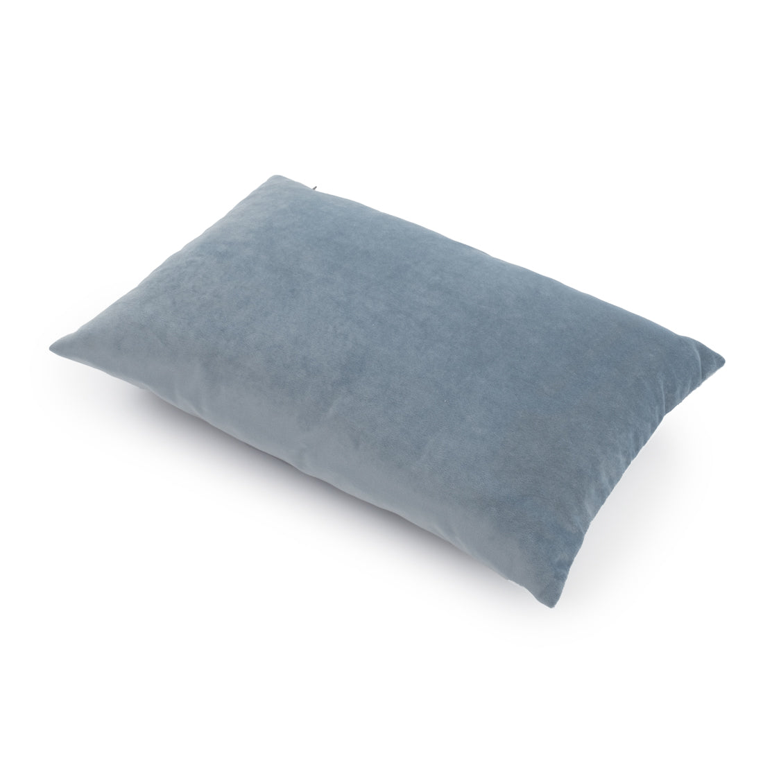 Elin Cushion Light Blue