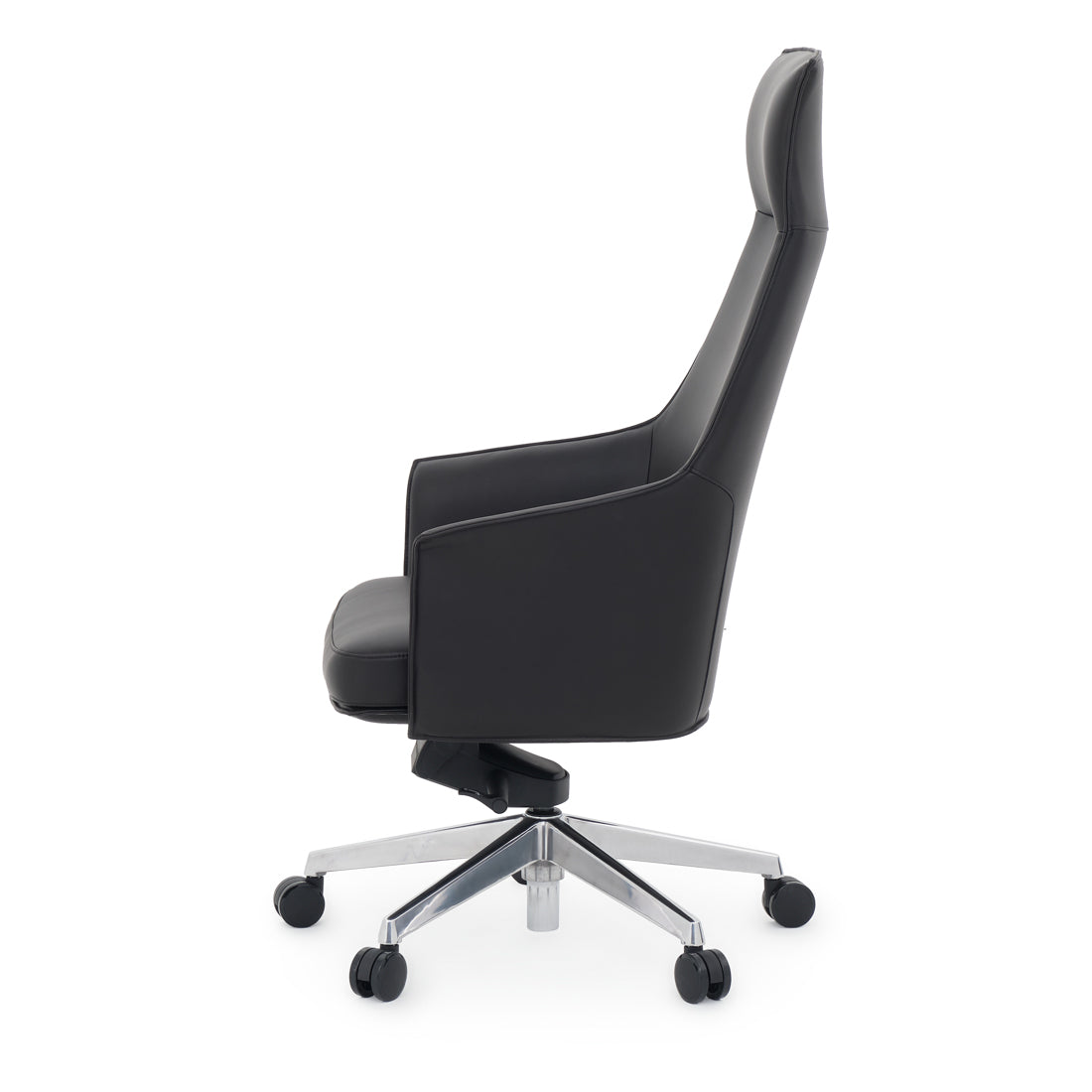 Eida Office Chair Black