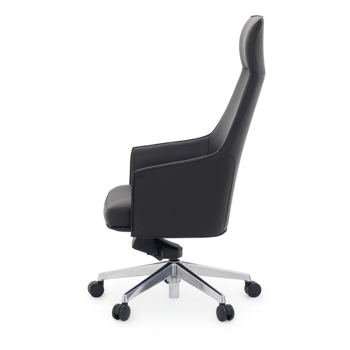 Eida Office Chair Black