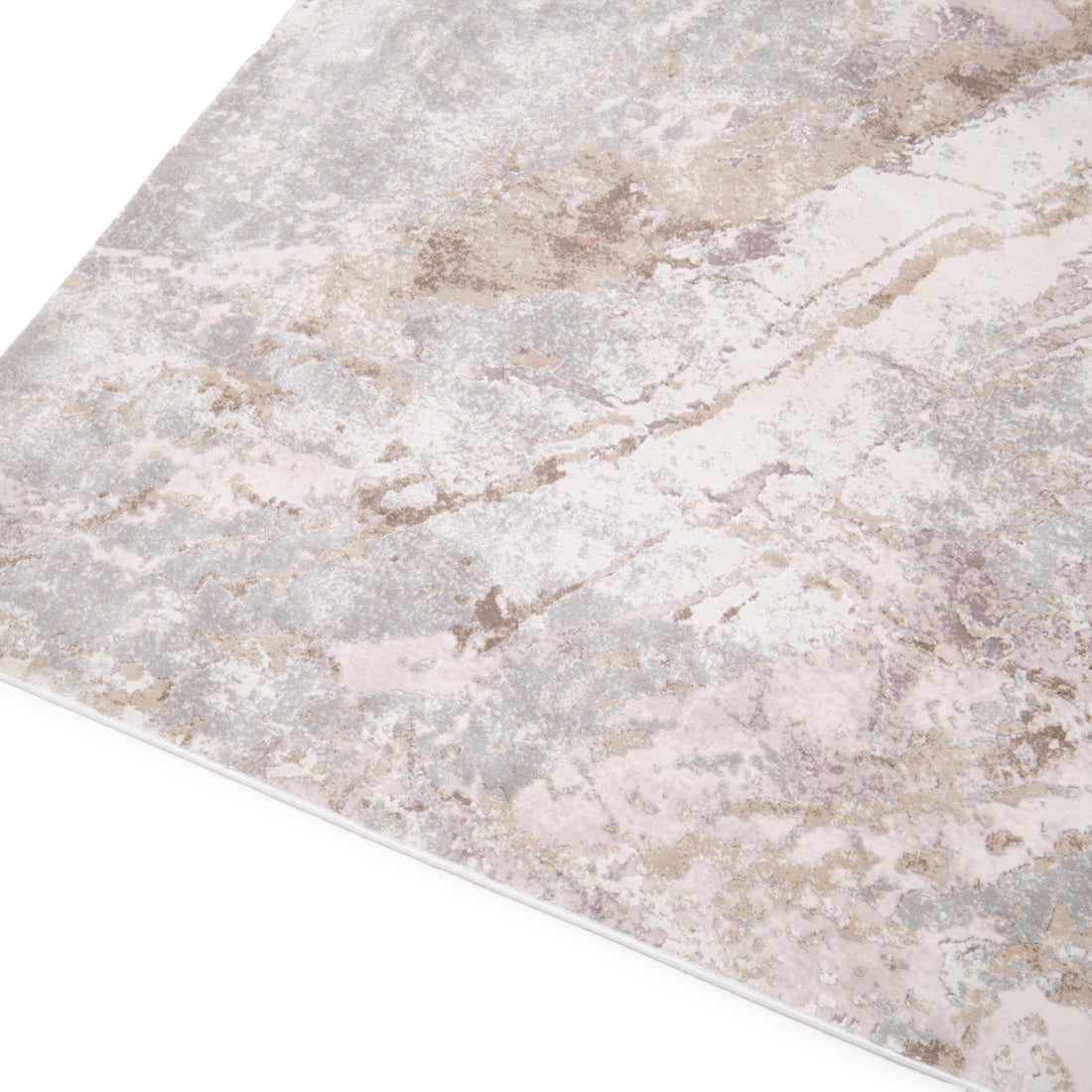 Waldena Area Rug Beige
