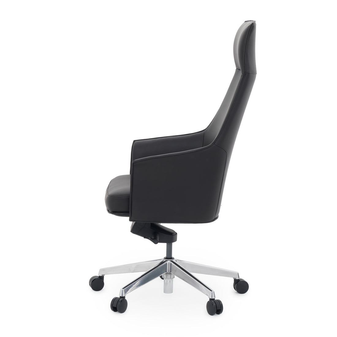 Eida Office Chair Black