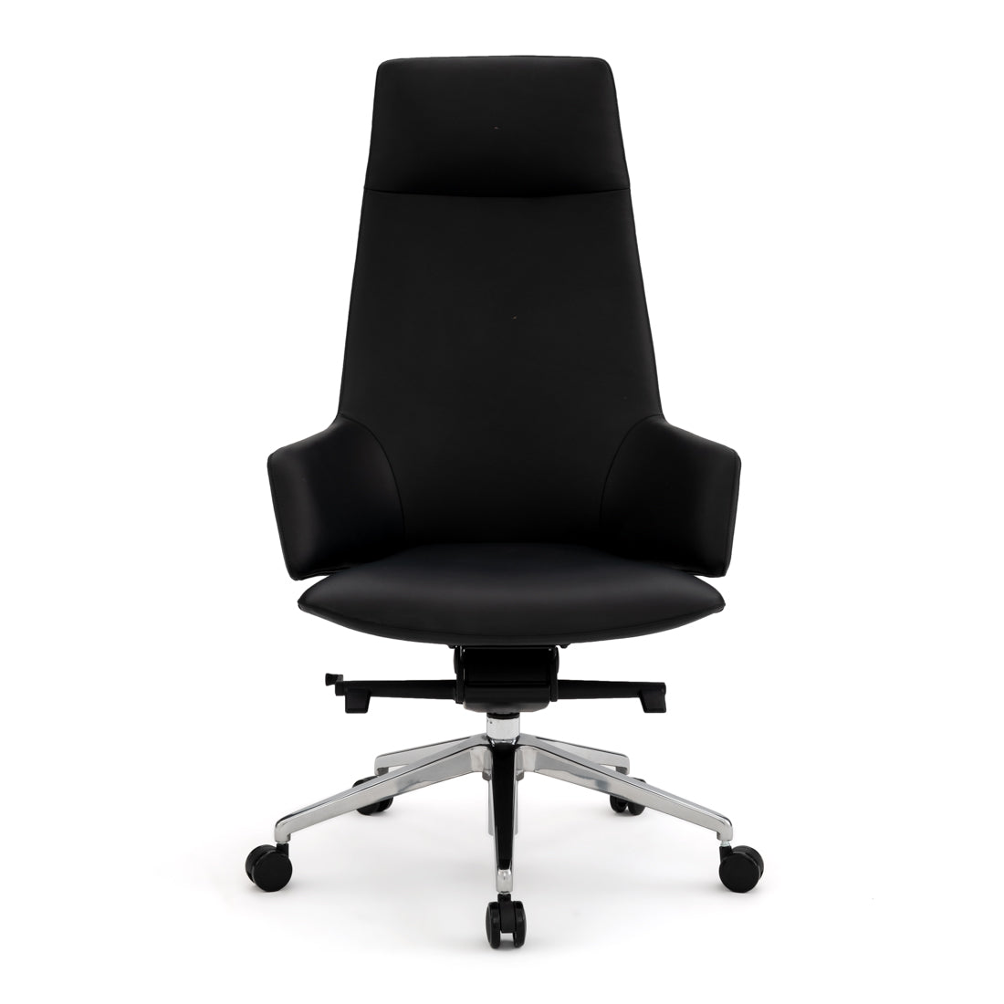 Eban Office Chair Black