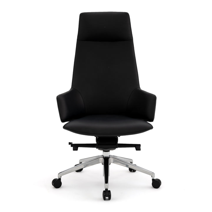 Eban Office Chair Black