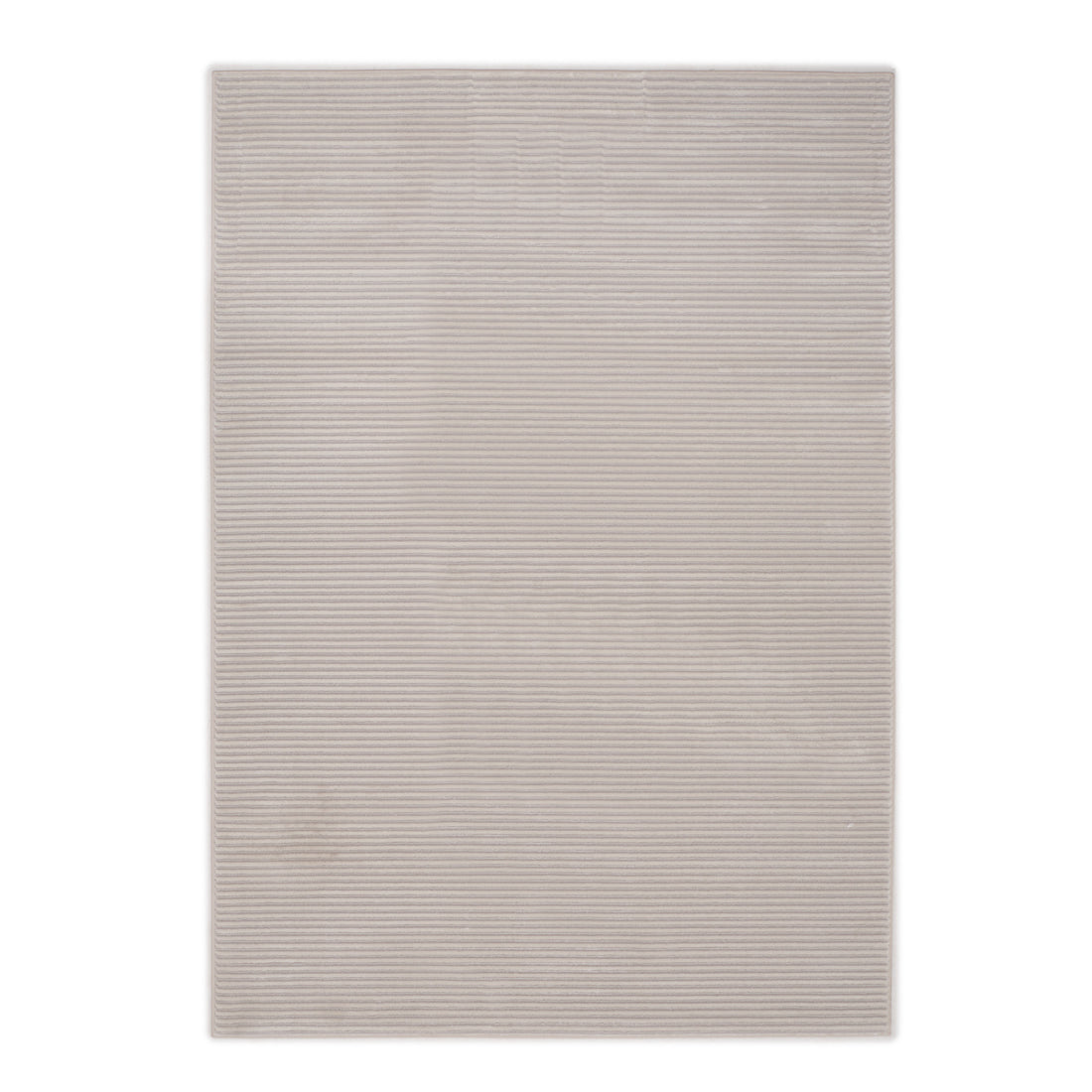 Nermi Area Rug Beige