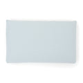 Bolzano Orthopedic Pillow White