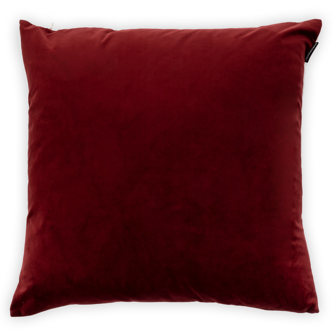 Eloi Cushion Red