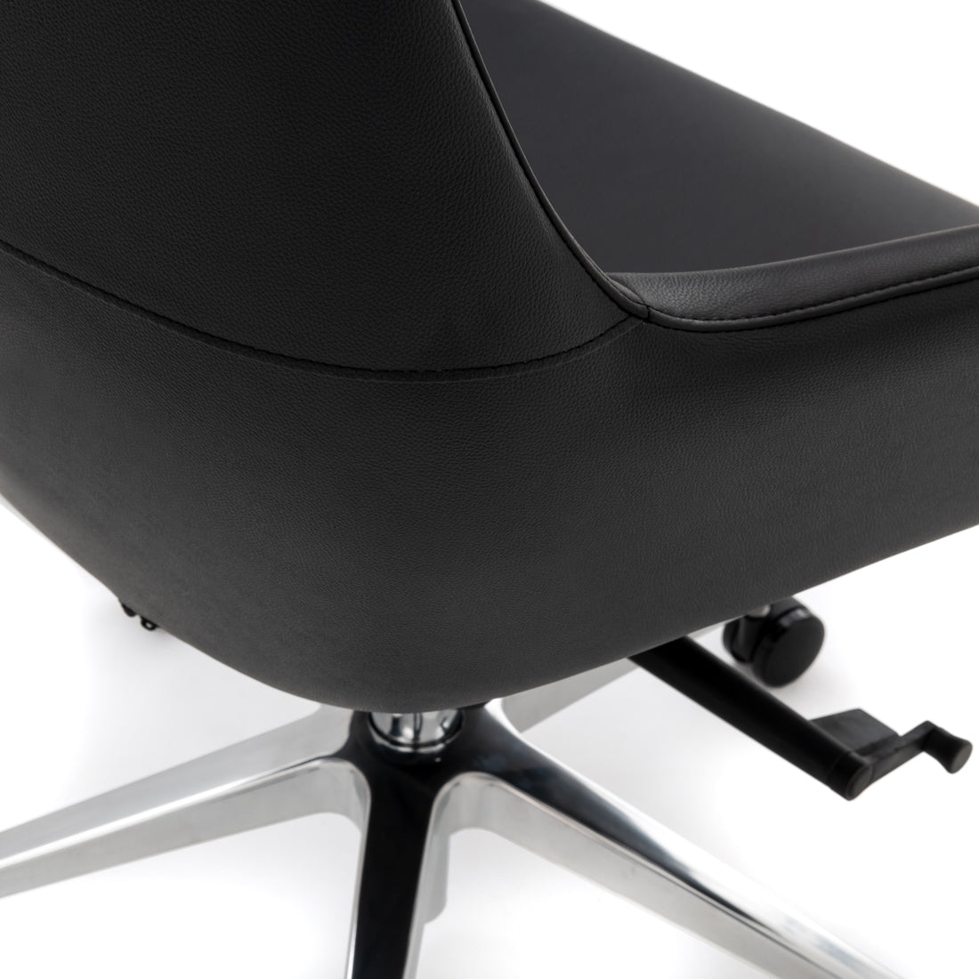 Eban Office Chair Black