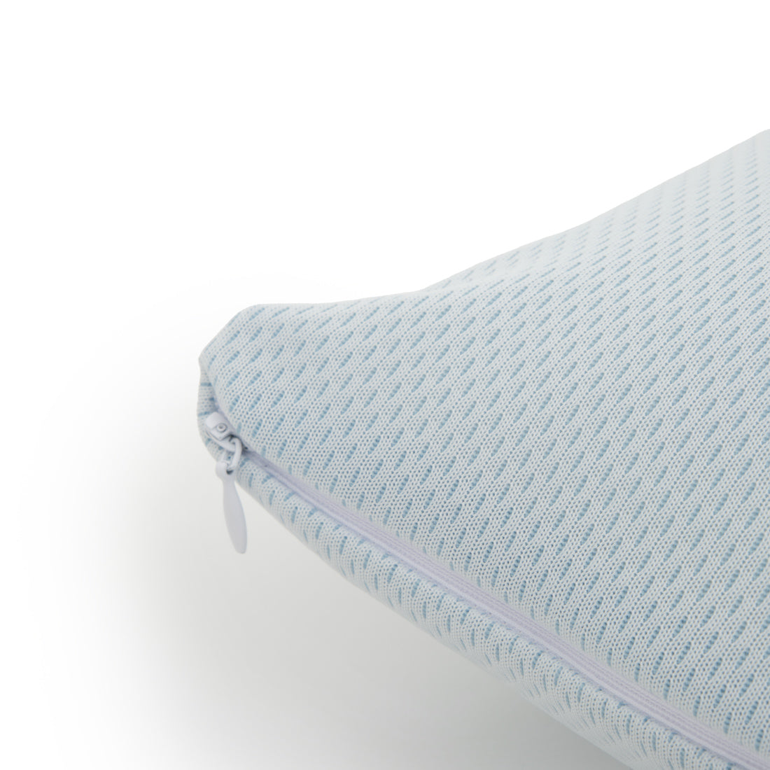 Bolzano Orthopedic Pillow White