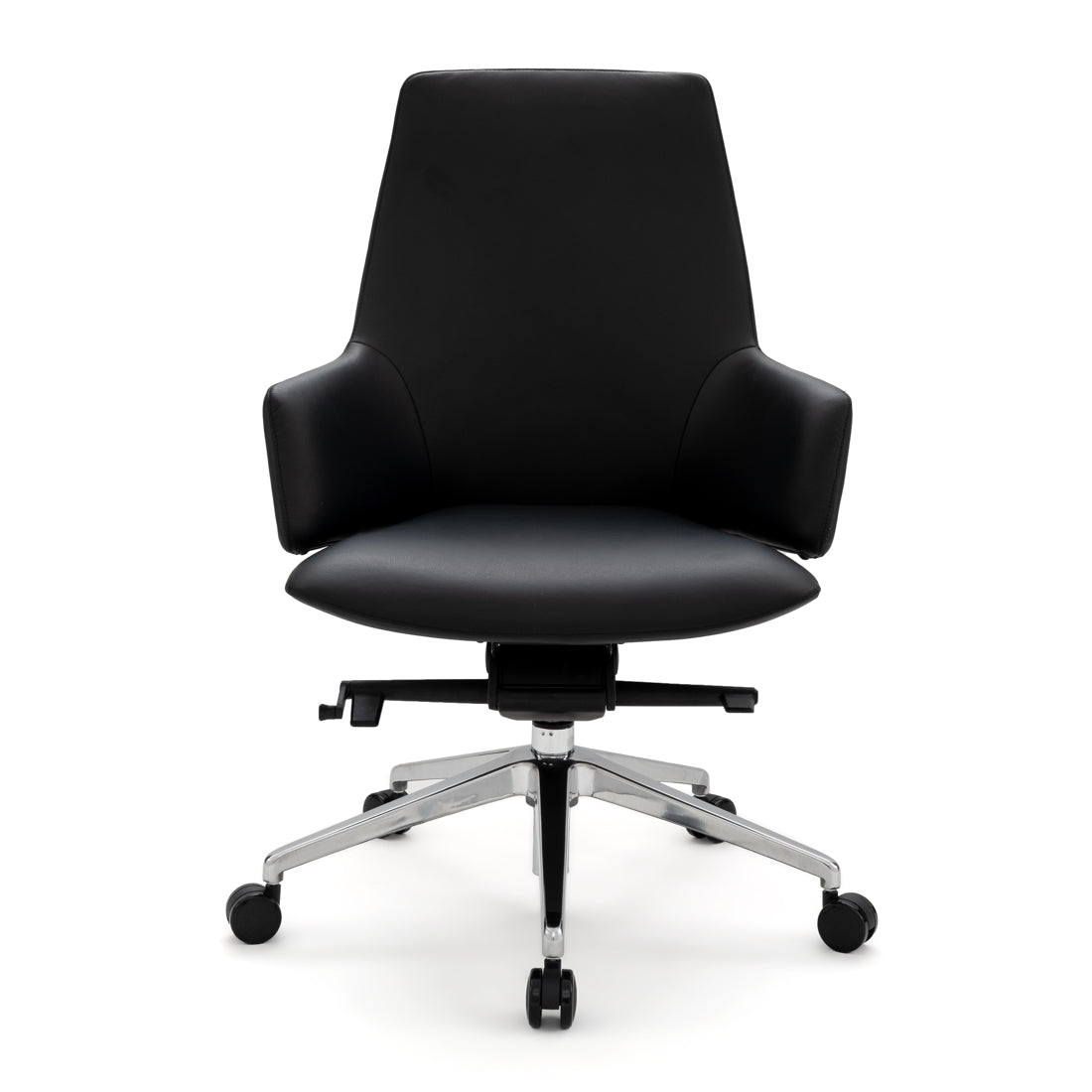 Eban Office Chair Black