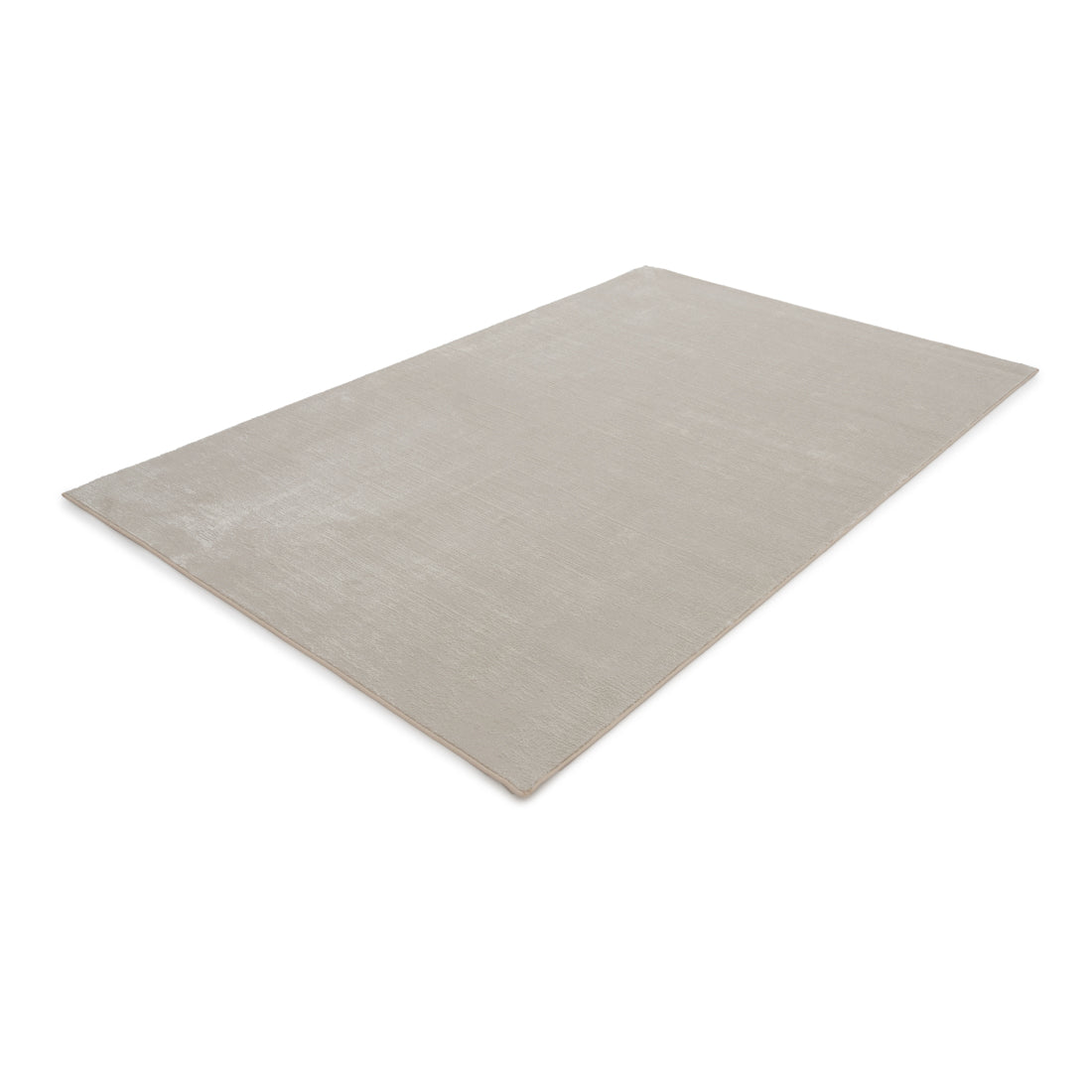 Elysum Area Rug Beige