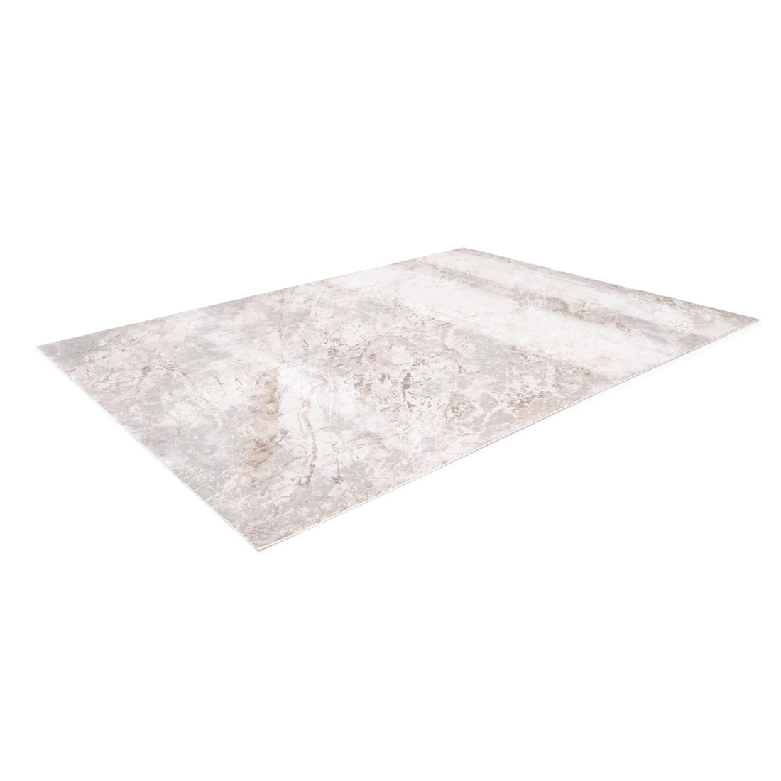 Waldena Area Rug Beige