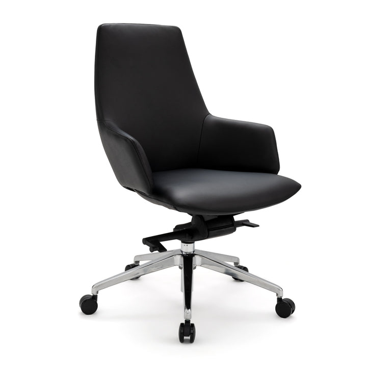 Eban Office Chair Black