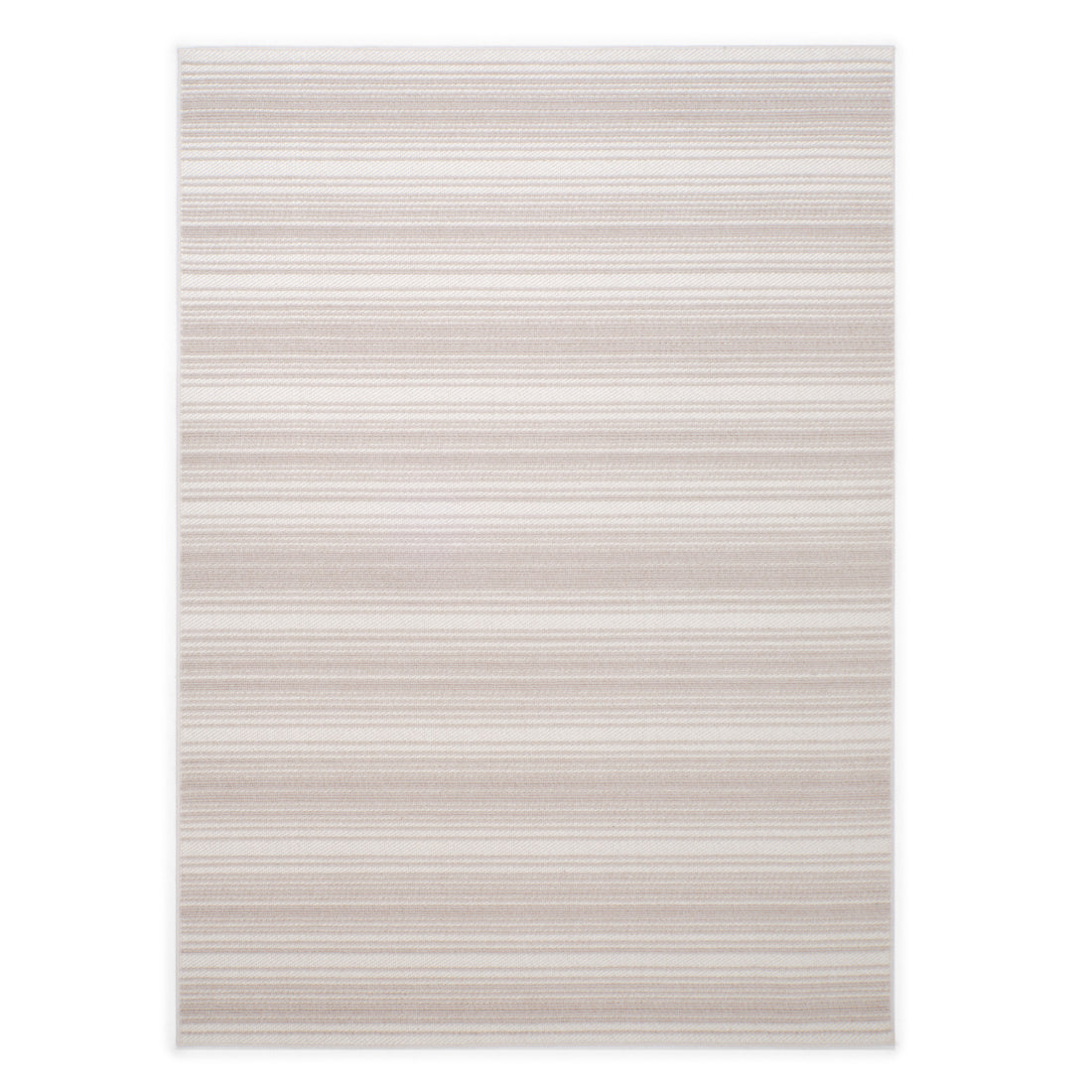 Neva Area Rug Beige