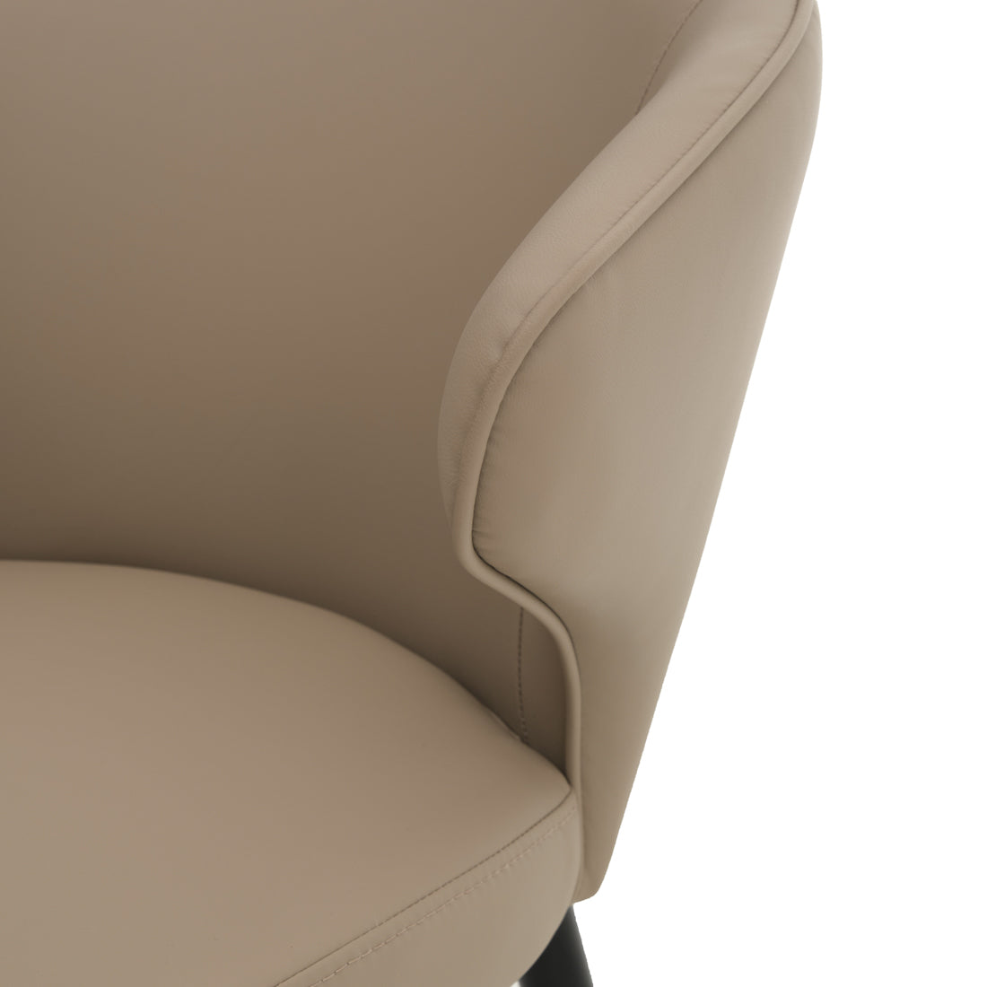 Elysa Chair Beige