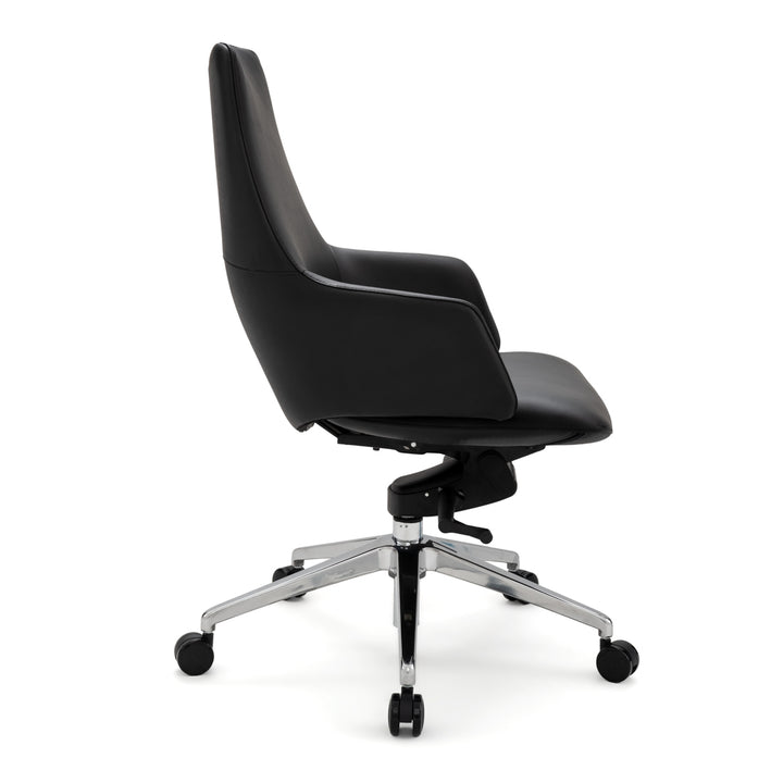 Eban Office Chair Black