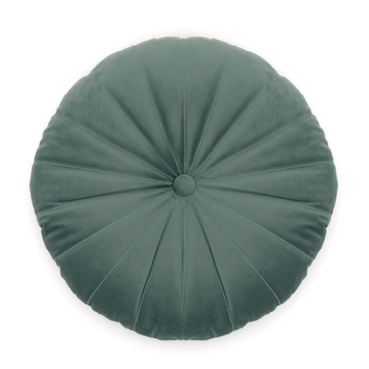 Wadrin Cushion Light Green
