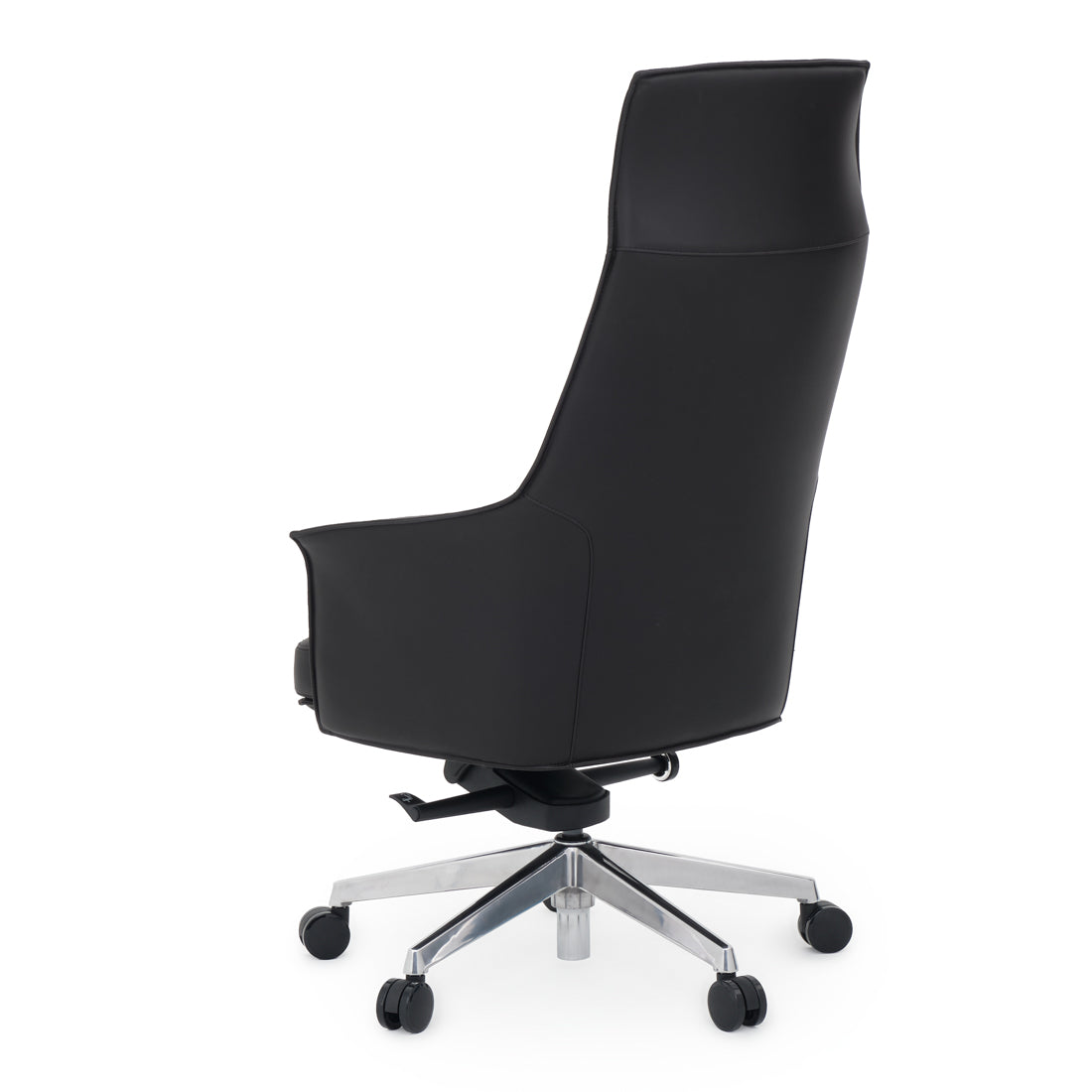 Eida Office Chair Black