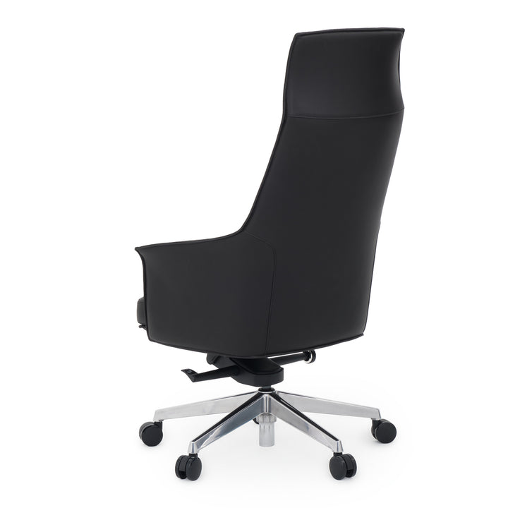 Eida Office Chair Black